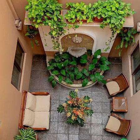 Best Western Plus Hotel Stofella